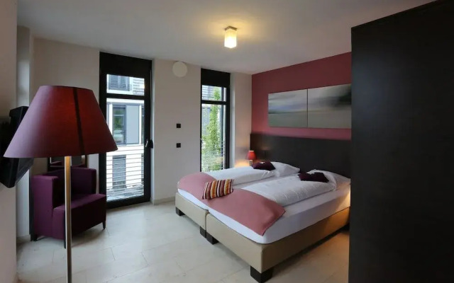 KH Hotel