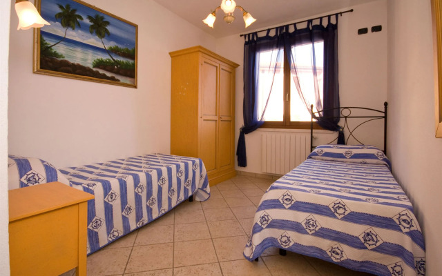 Follonica Apartments - Pool & Relax