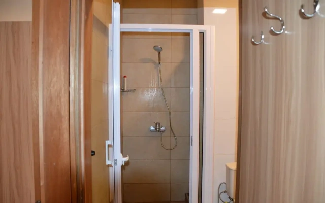 AZ New Pereybere Beach Apartment