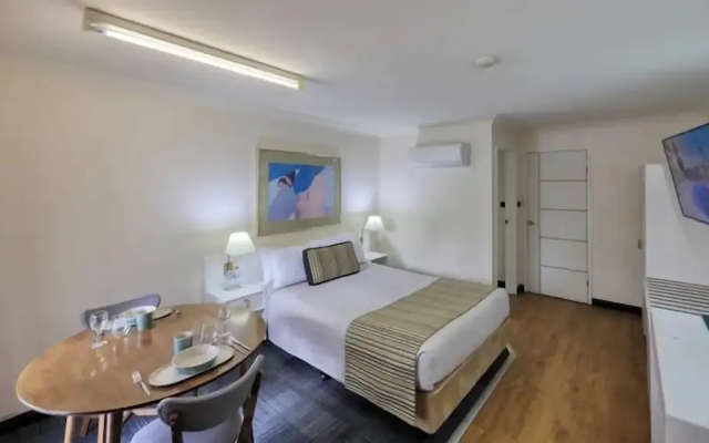 The Palms Dubbo