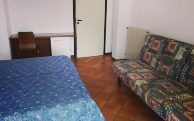 Hotel La Romantica