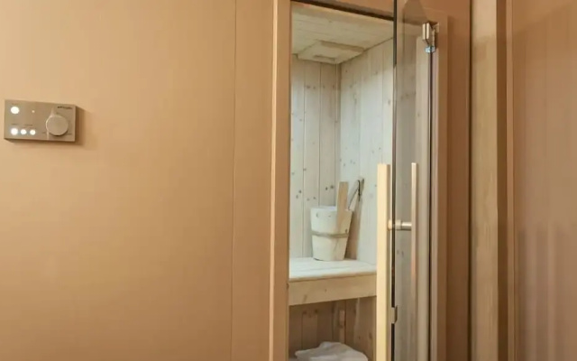 CasaCau
