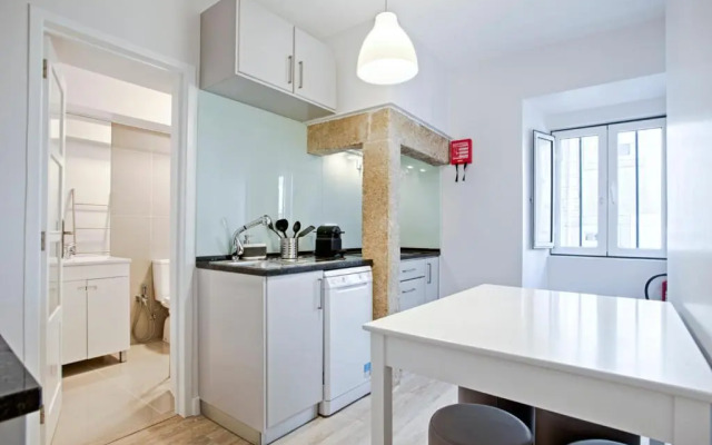 Bmyguest - Ambassador Boutique Apartment I