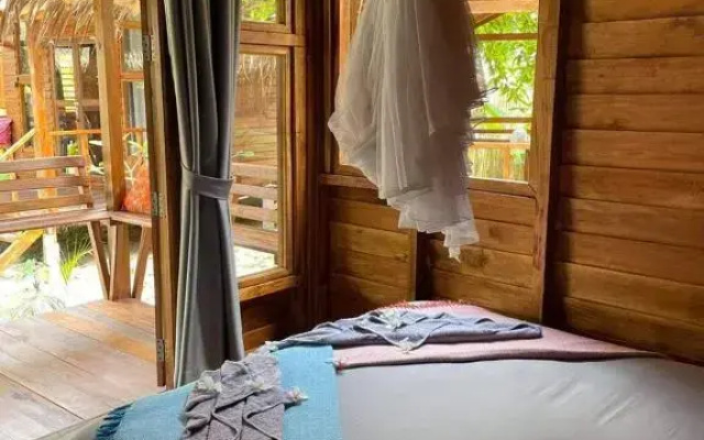 The Hideaway Koh Lipe