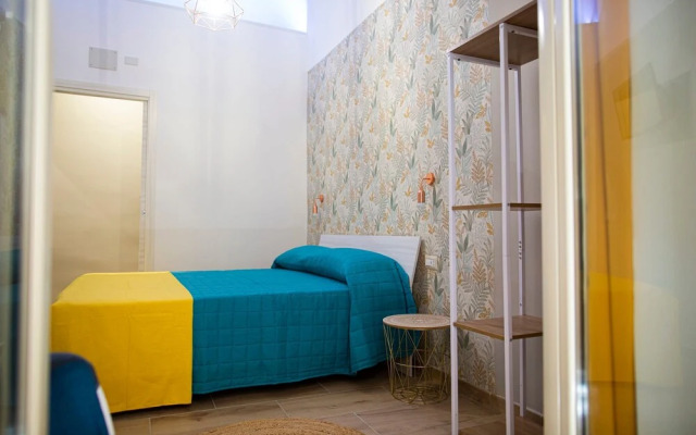 Casa Tilia - Bellini