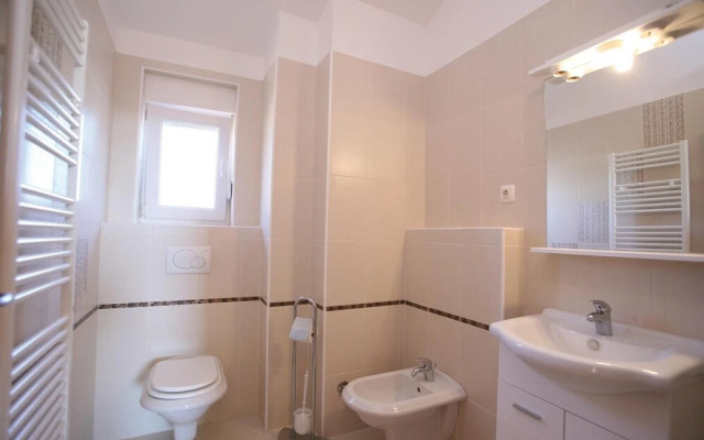 Amazing Home in Pula With Wifi and 3 Bedrooms