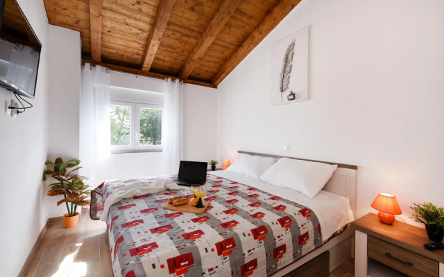 Villa Elm