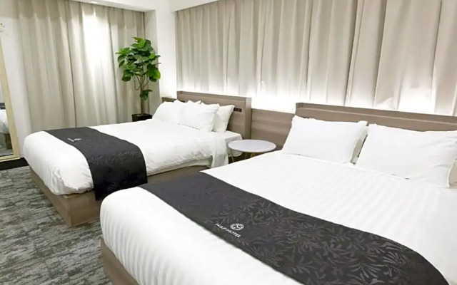 Santir Suminoe - Vacation STAY 51449v