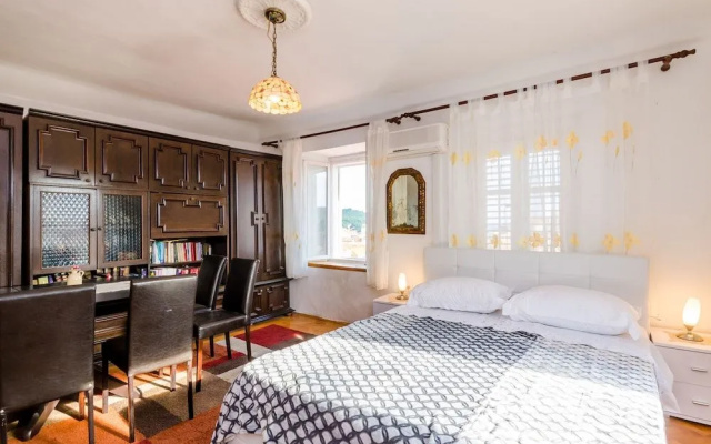 Apartment Ivona