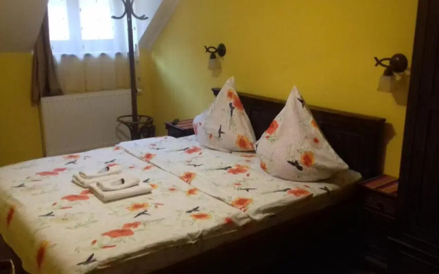 Casa Lia