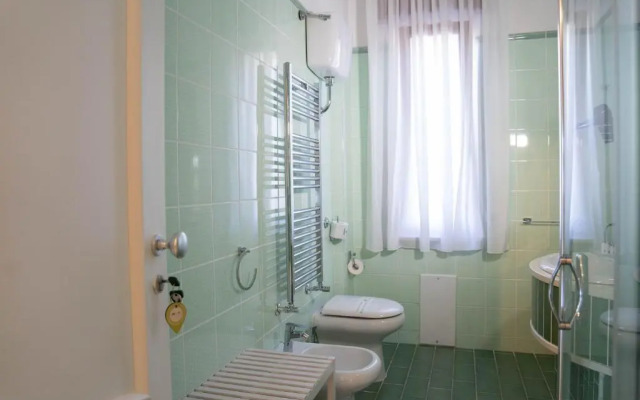 Tito Livio Luxury B&B