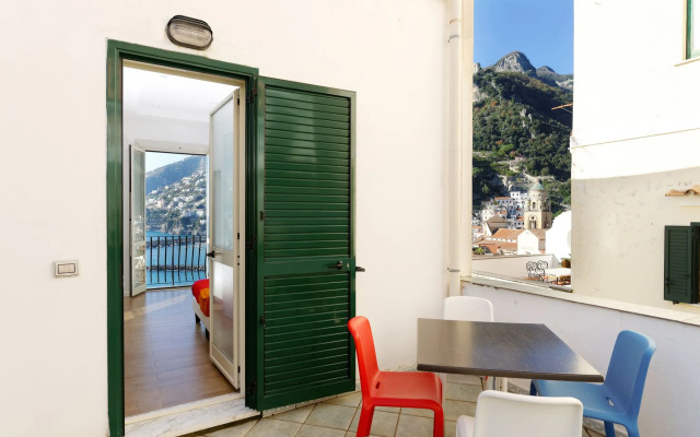 Appartamenti Casa del Sole