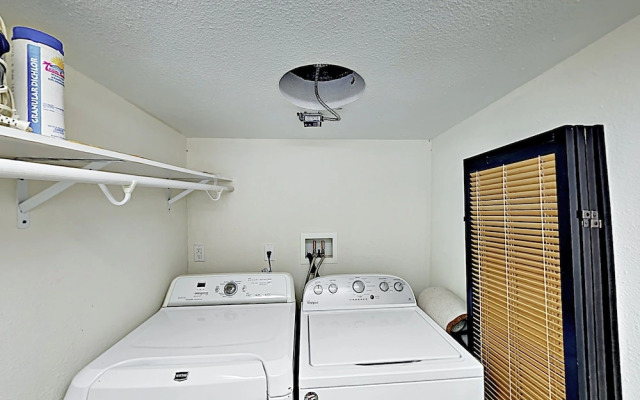4003 Bradenton - 3 Br Home