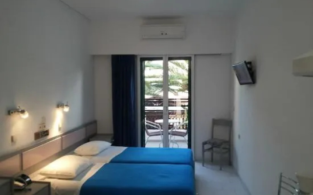 Studios ''Angela''
