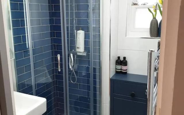 Charming London 2 bed Apartment, Kennington/oval
