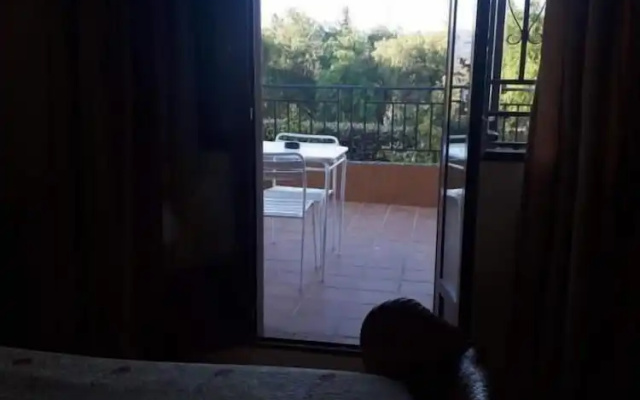 Hotel Escua