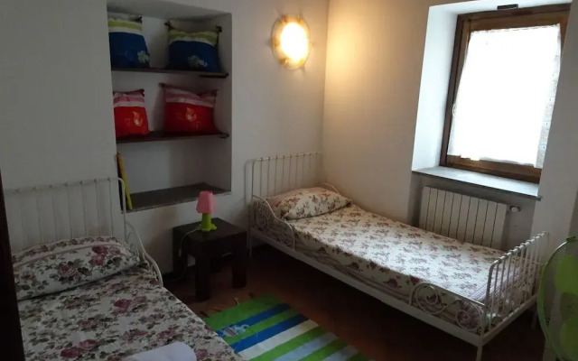 Cerquabella B&B