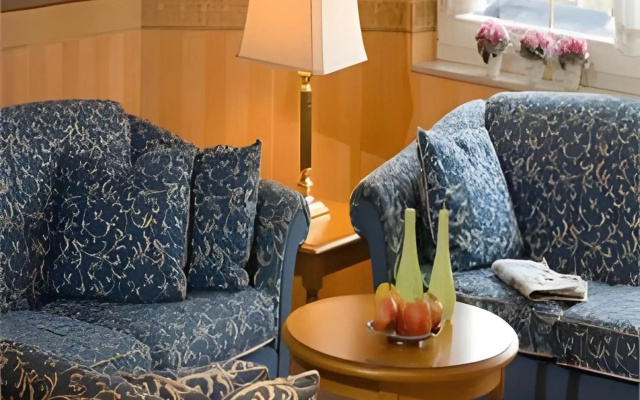 Göbels Landhotel