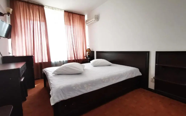 Hotel Unirea
