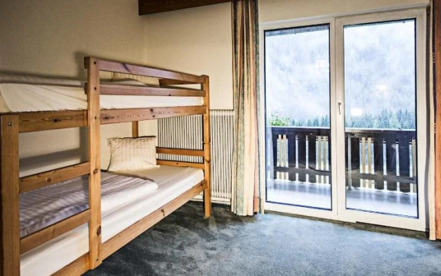Lärchenhof