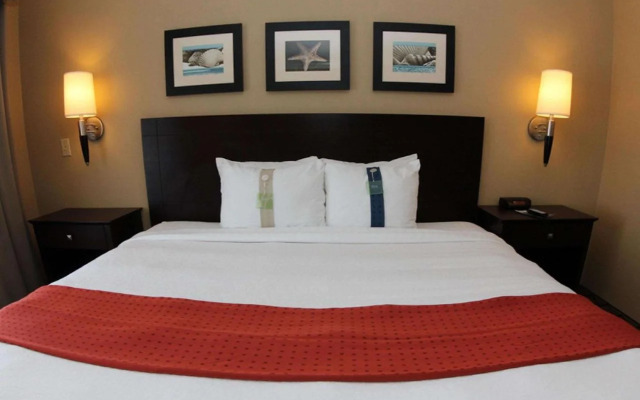The Volare, an Ascend Collection Hotel