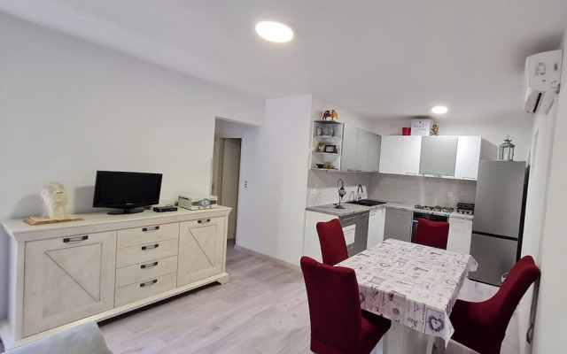 House Maja
