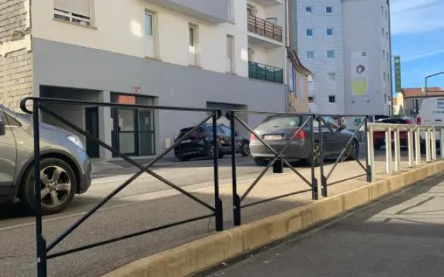 LE 18 Dhuoda