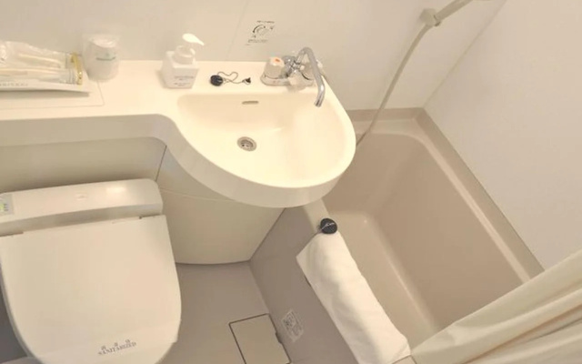 Hotel Noah