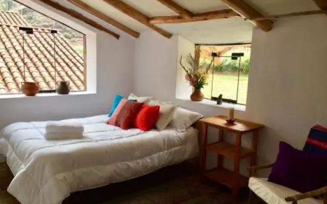 Bindu Guest House