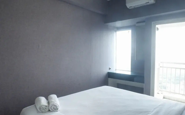 Enchanting Luxurious 2Br Apartment At Tanglin Supermall Mansion