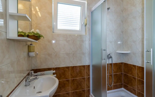 Apartments Ivica