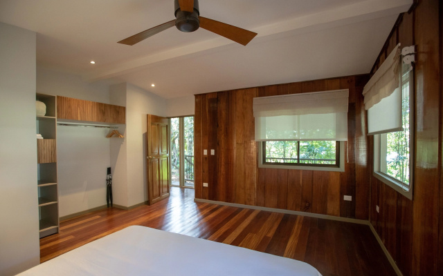 Senda Monteverde Hotel Member of the Cayuga Collection