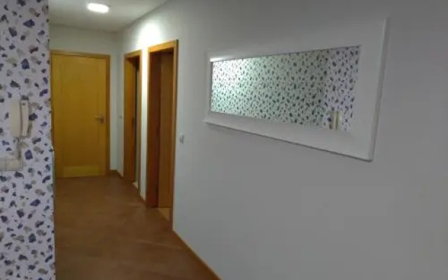 Casa Vilarelho