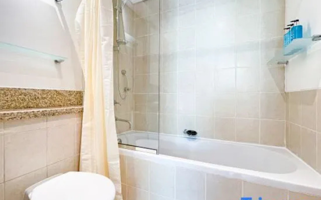 bnbme | Turia | 2BR