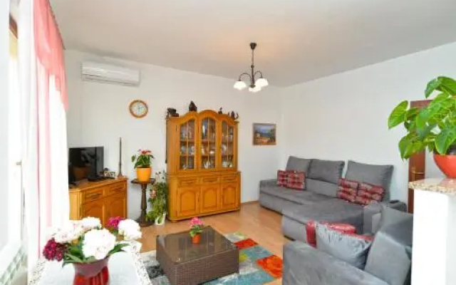 Apartment Smiljana 902