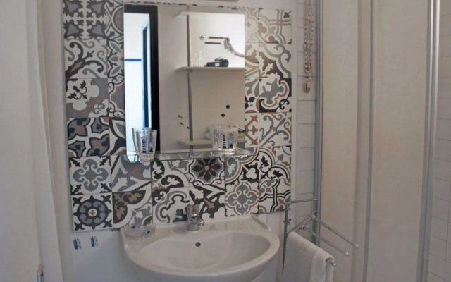 House TY Greg Crozon-Morgat