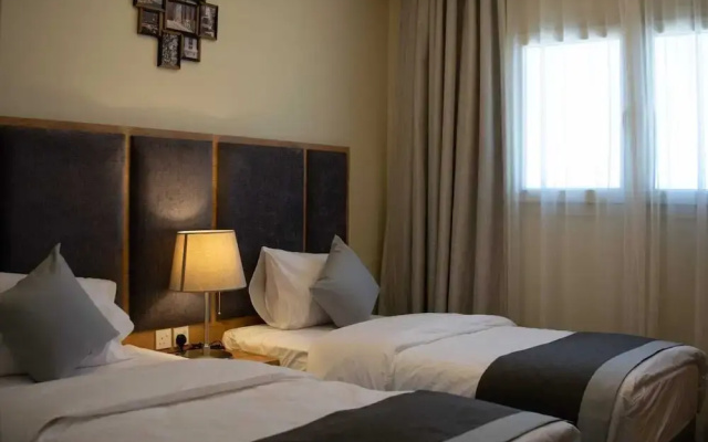 benzrthotel