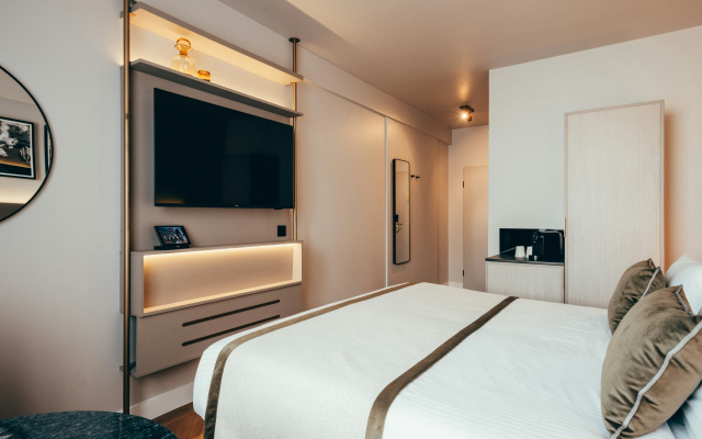 Leonardo Hotel Köln