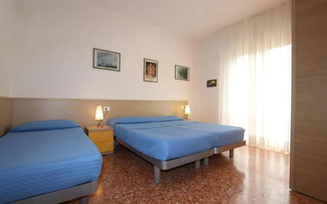 Appartamenti Paola
