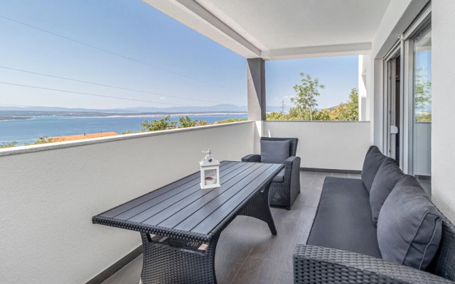 Awesome Home in Crikvenica