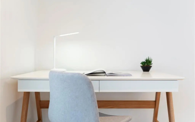 Artel Apartment Hotel Melbourne