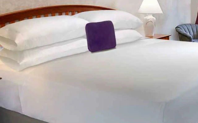 Knights Inn Somerset