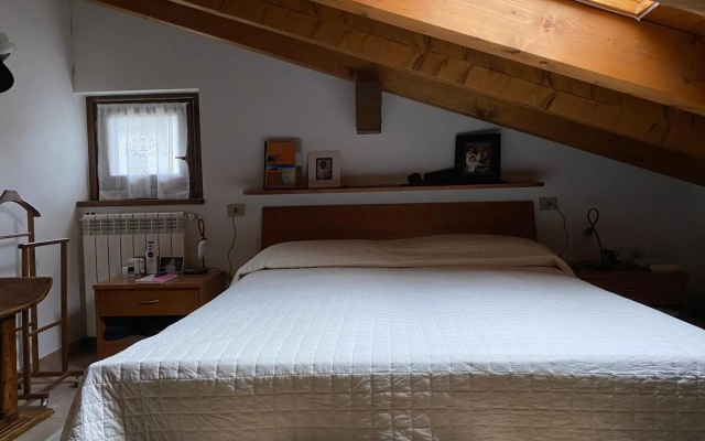 Ca’ Alba