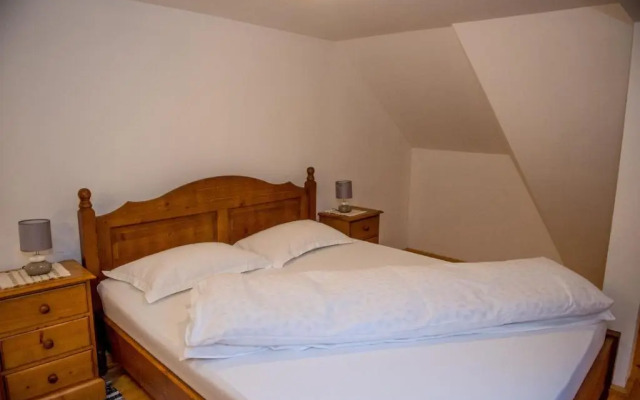 Pensiunea Casa Iancului