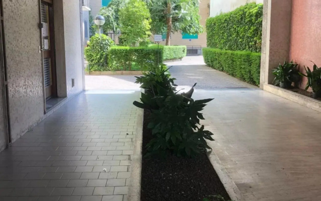 ALTIDO Brenta M3 Apartment