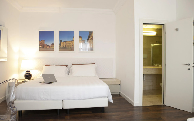 Etrusco Arezzo Hotel, Sure Hotel Collection by Best Western