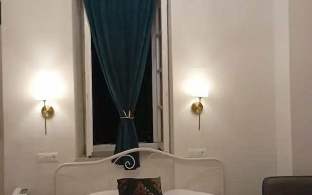 Archontiko Hotel