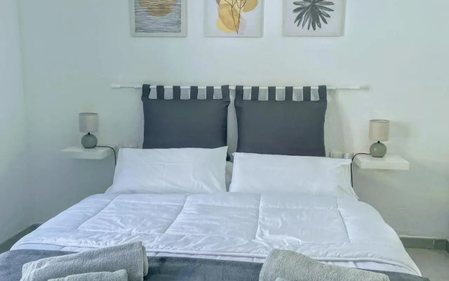 21 INEIKA Residencial Ineika