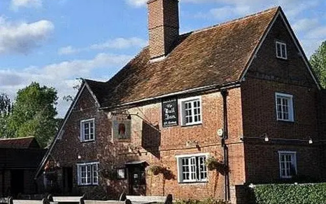 hotelImage