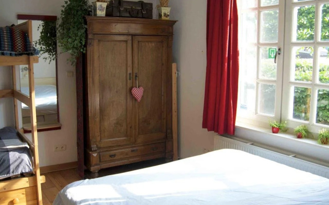 B&B Maarle